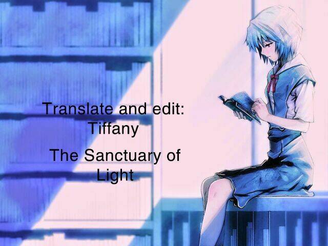 Loli Siêu Năng Lực Chapter 115 - Trang 2