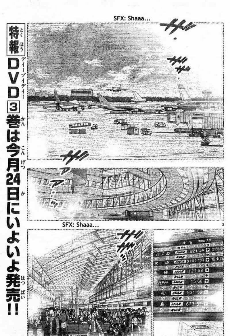 Loli Siêu Năng Lực Chapter 148 - Trang 2