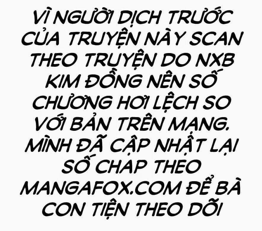 Loli Siêu Năng Lực Chapter 16 - Trang 2