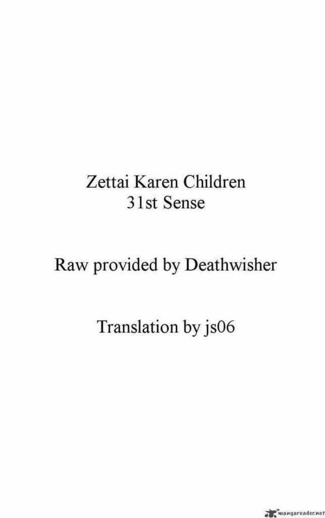 Loli Siêu Năng Lực Chapter 27 - Trang 2