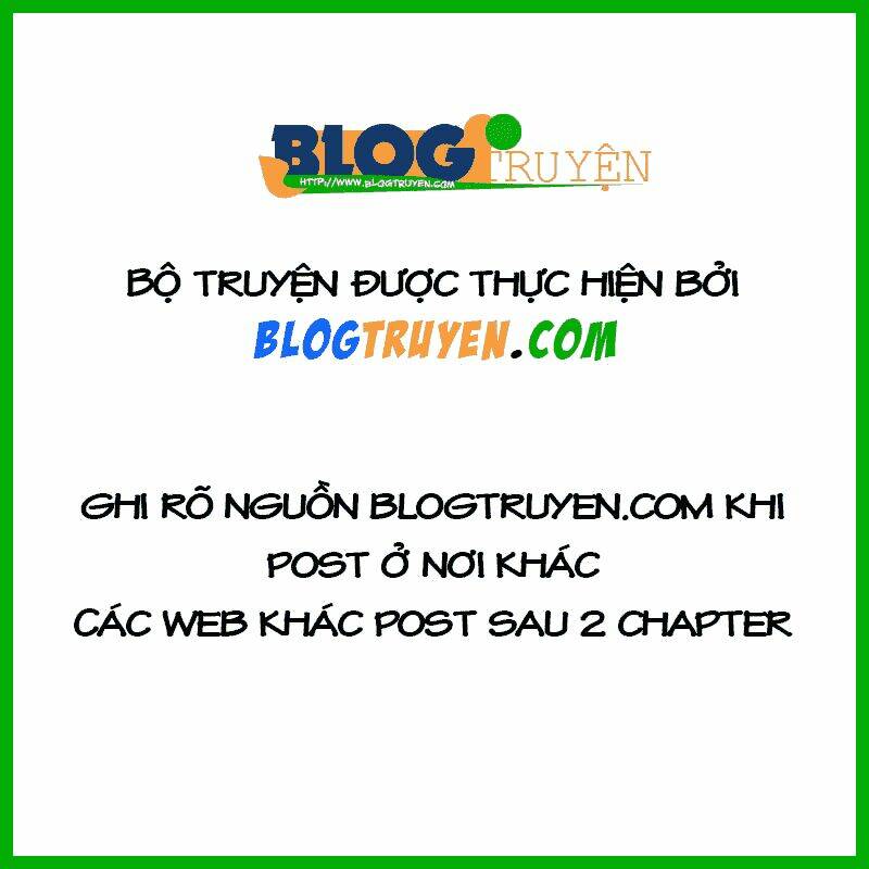 Loli Siêu Năng Lực Chapter 40 - Trang 2