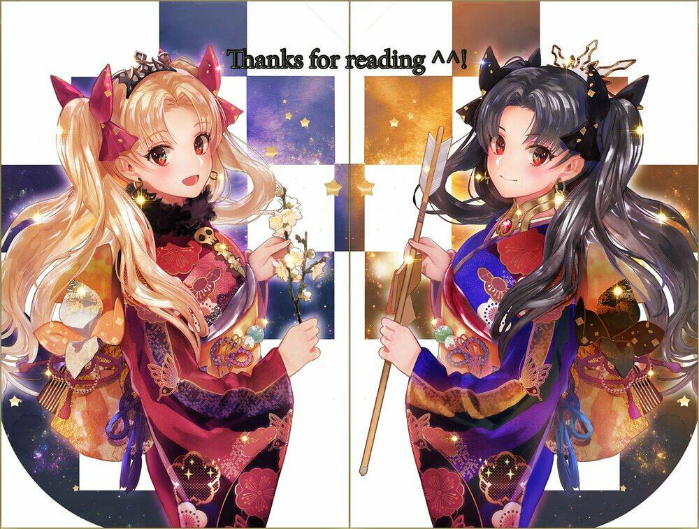 Loli Siêu Năng Lực Chapter 50 - Trang 2