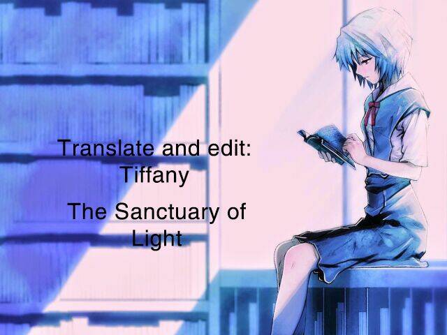 Loli Siêu Năng Lực Chapter 55 - Trang 2