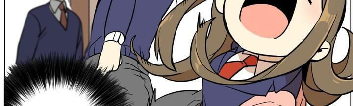 Lớn Lên Đểu Cáng Chapter 1 - Trang 2