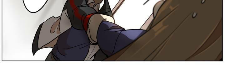 Lớn Lên Đểu Cáng Chapter 1 - Trang 2