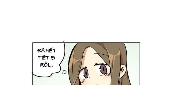 Lớn Lên Đểu Cáng Chapter 1 - Trang 2