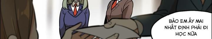 Lớn Lên Đểu Cáng Chapter 1 - Trang 2