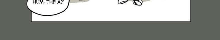 Lớn Lên Đểu Cáng Chapter 1 - Trang 2