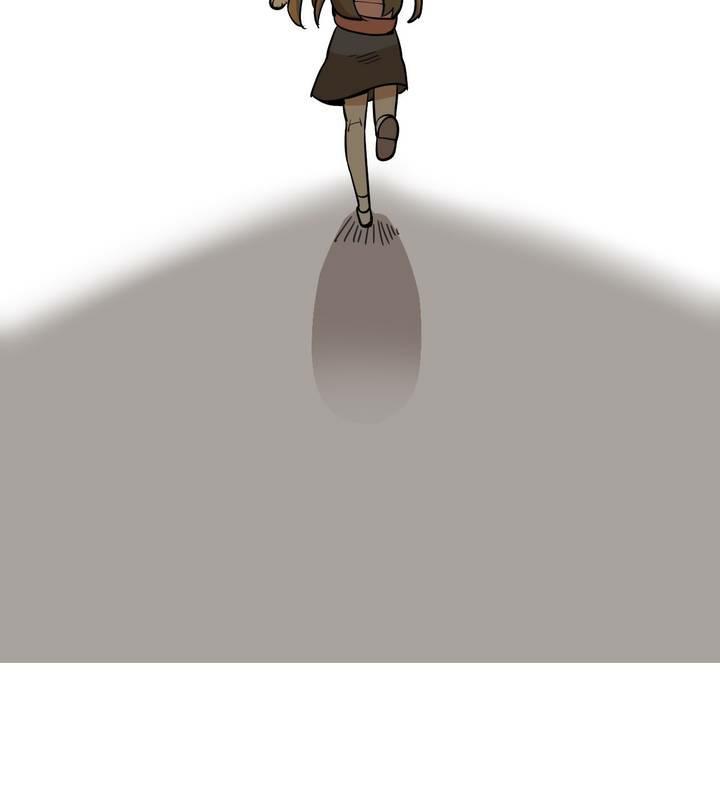 Lớn Lên Đểu Cáng Chapter 1 - Trang 2