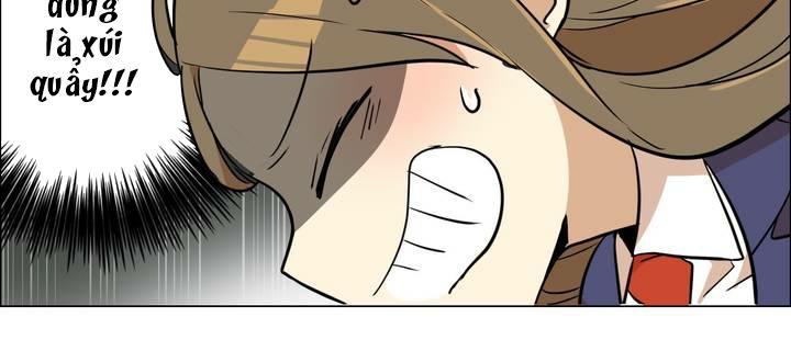 Lớn Lên Đểu Cáng Chapter 2 - Trang 2