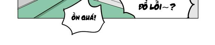 Lớn Lên Đểu Cáng Chapter 2 - Trang 2