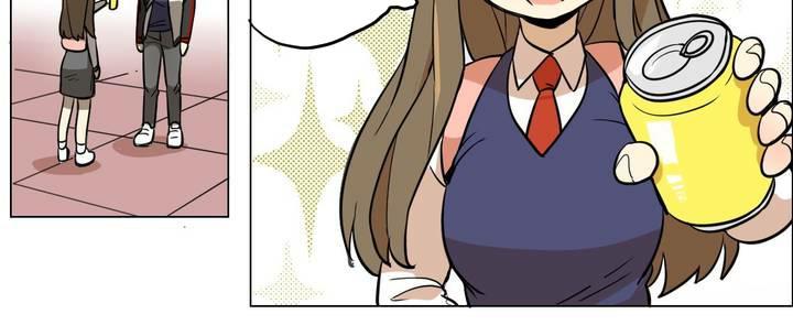 Lớn Lên Đểu Cáng Chapter 4 - Trang 2