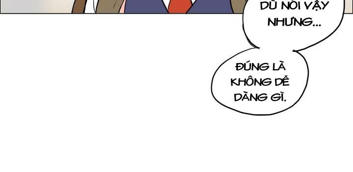 Lớn Lên Đểu Cáng Chapter 4 - Trang 2