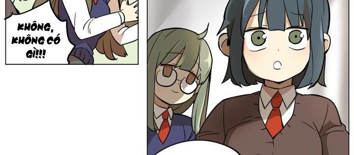 Lớn Lên Đểu Cáng Chapter 4 - Trang 2