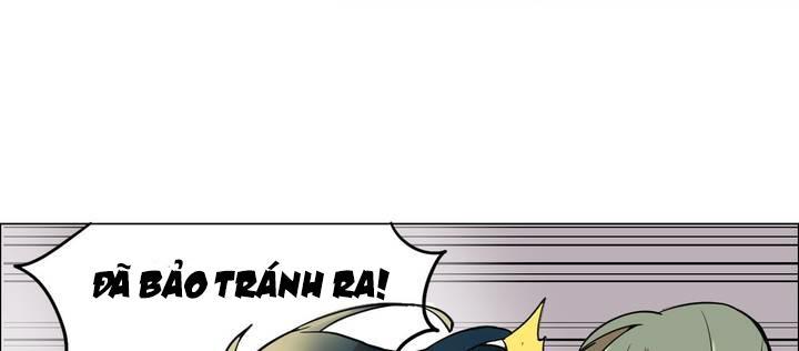 Lớn Lên Đểu Cáng Chapter 4 - Trang 2