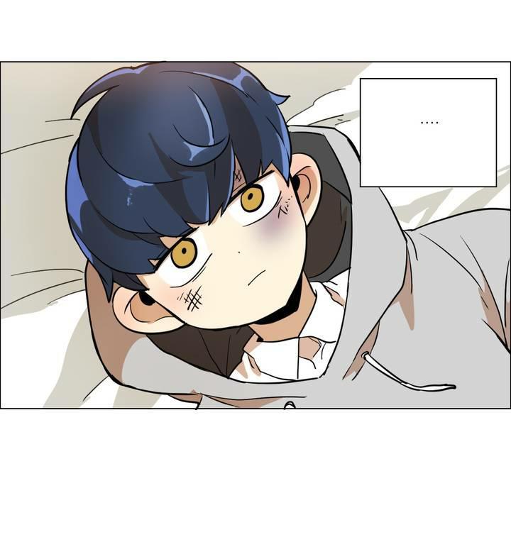 Lớn Lên Đểu Cáng Chapter 5 - Trang 2