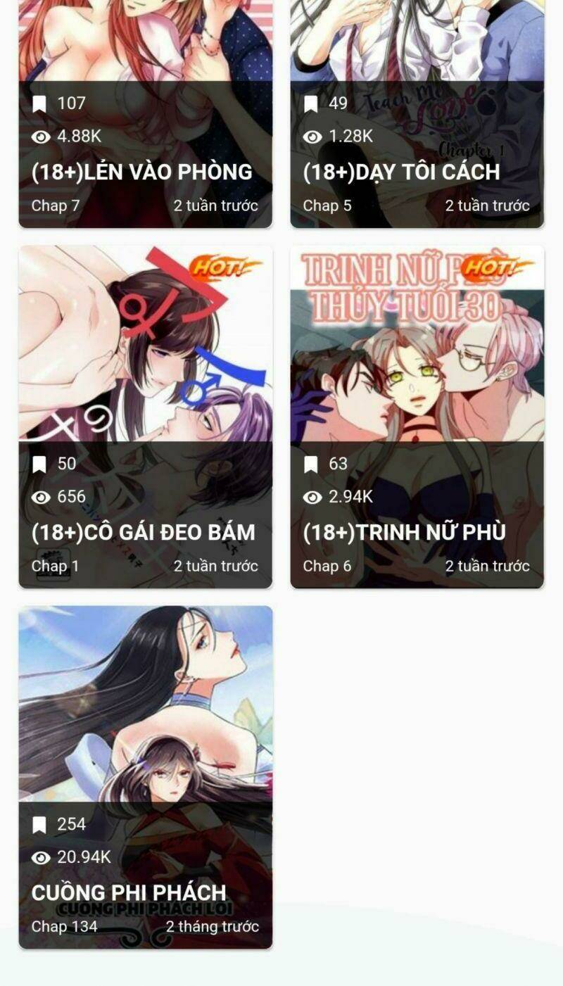 Long Đằng Chiến Tôn Chapter 1 - Trang 2