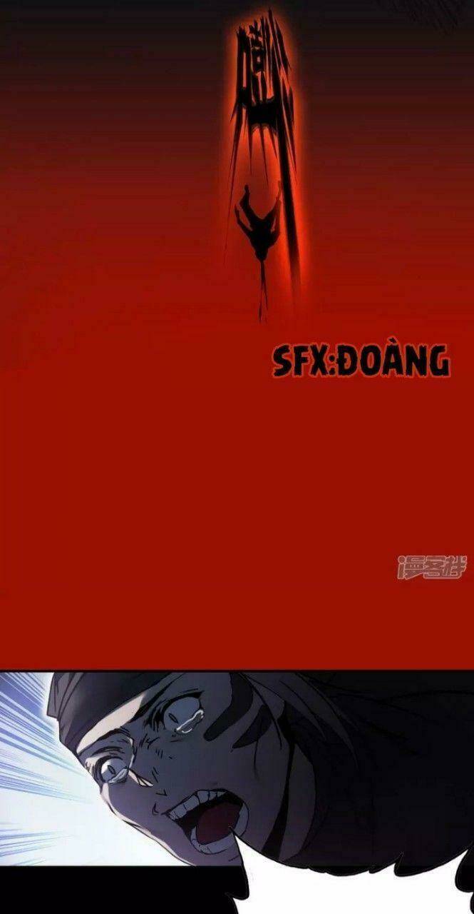 Long Đằng Chiến Tôn Chapter 2 - Trang 2