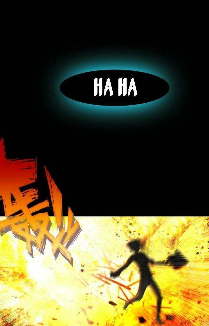 Long Đằng Chiến Tôn Chapter 2 - Trang 2