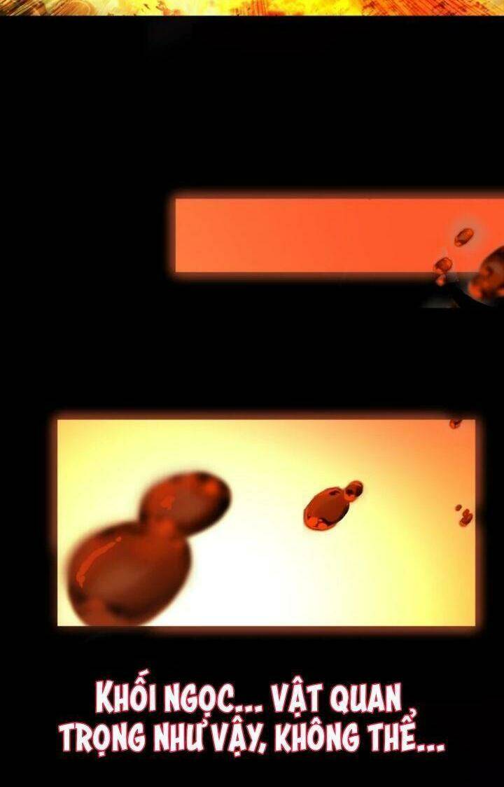 Long Đằng Chiến Tôn Chapter 2 - Trang 2