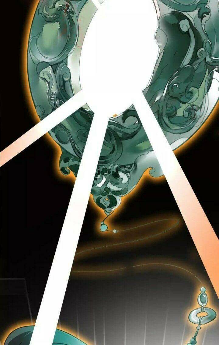 Long Đằng Chiến Tôn Chapter 2 - Trang 2