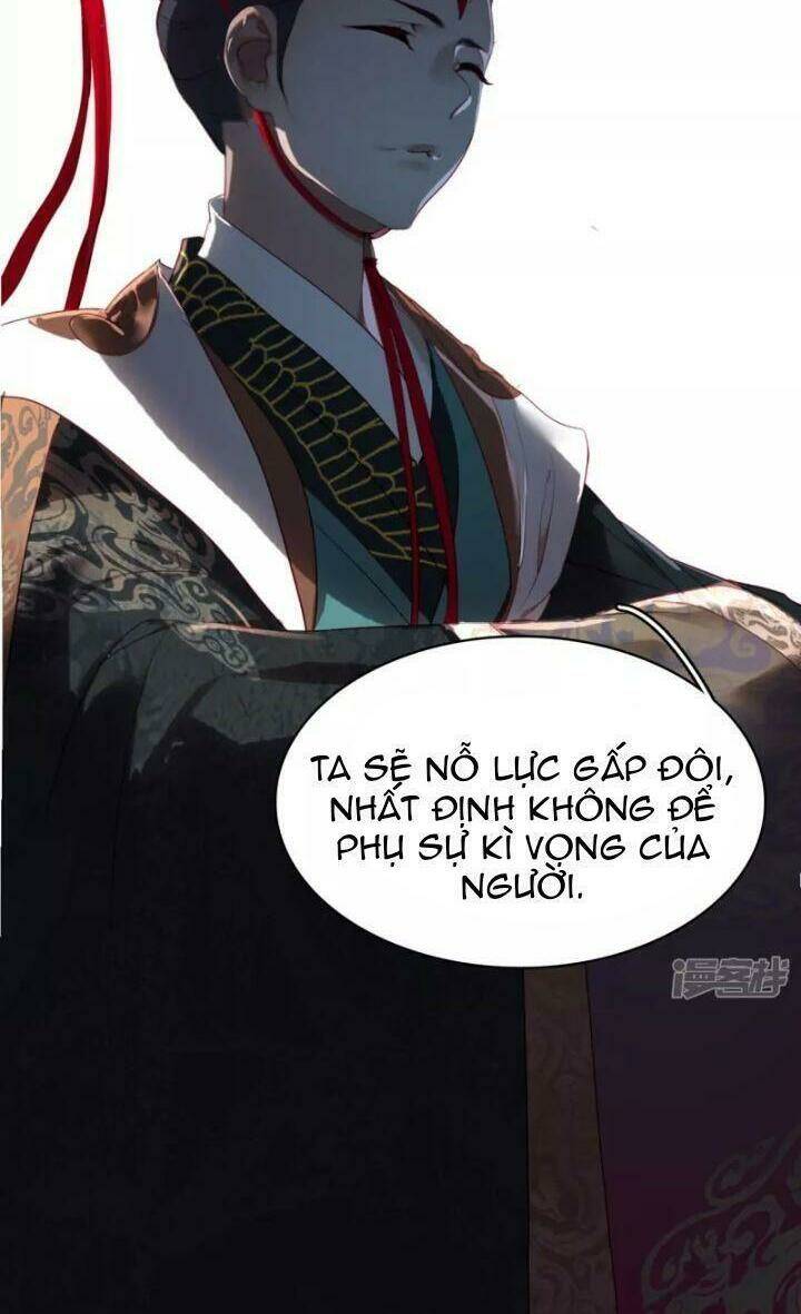 Long Đằng Chiến Tôn Chapter 2 - Trang 2