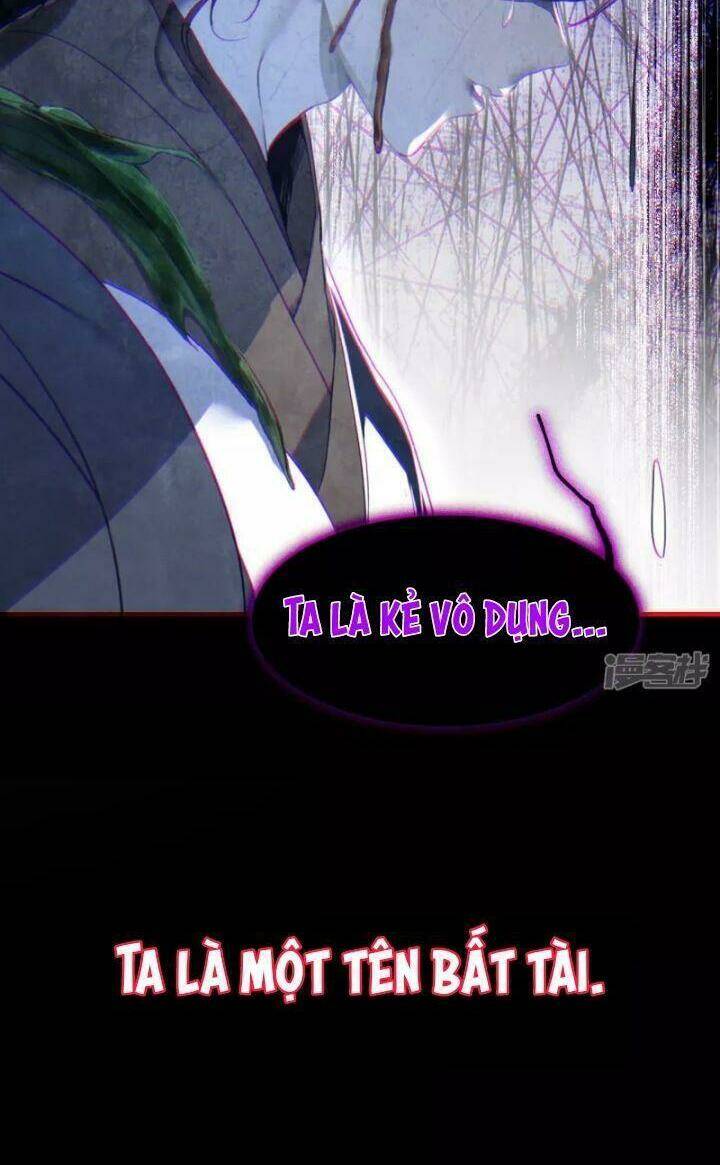 Long Đằng Chiến Tôn Chapter 2 - Trang 2