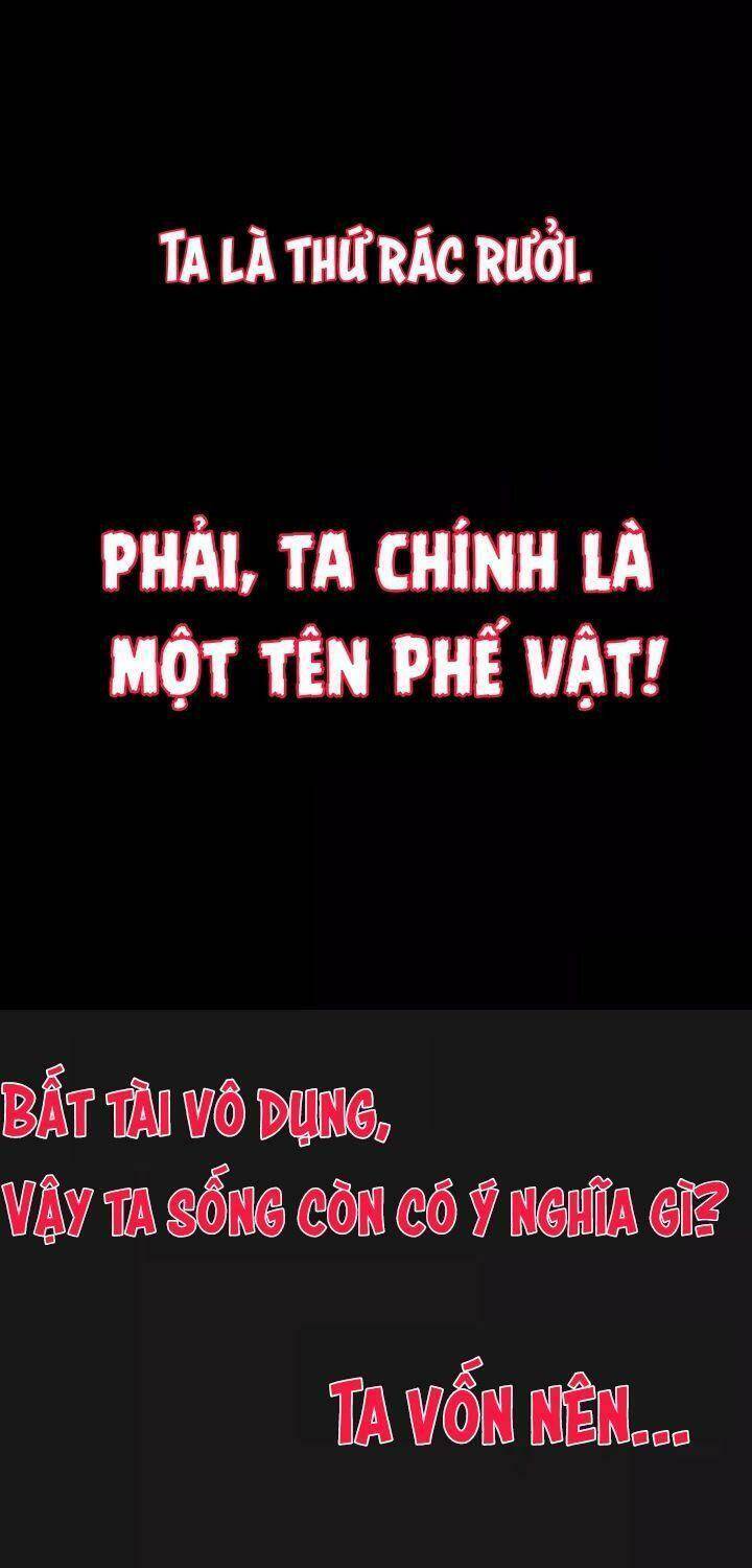 Long Đằng Chiến Tôn Chapter 2 - Trang 2