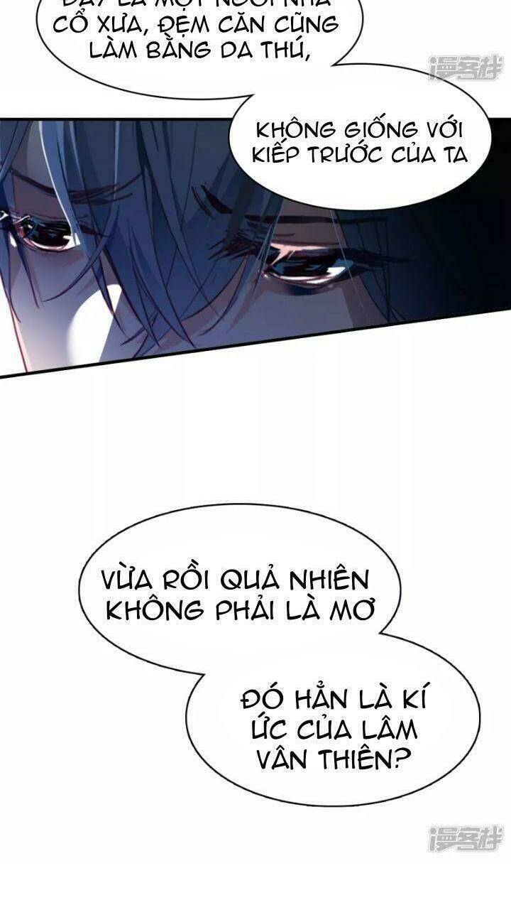 Long Đằng Chiến Tôn Chapter 2 - Trang 2