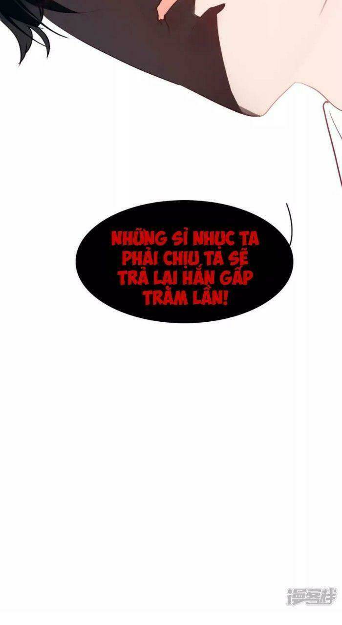 Long Đằng Chiến Tôn Chapter 3 - Trang 2