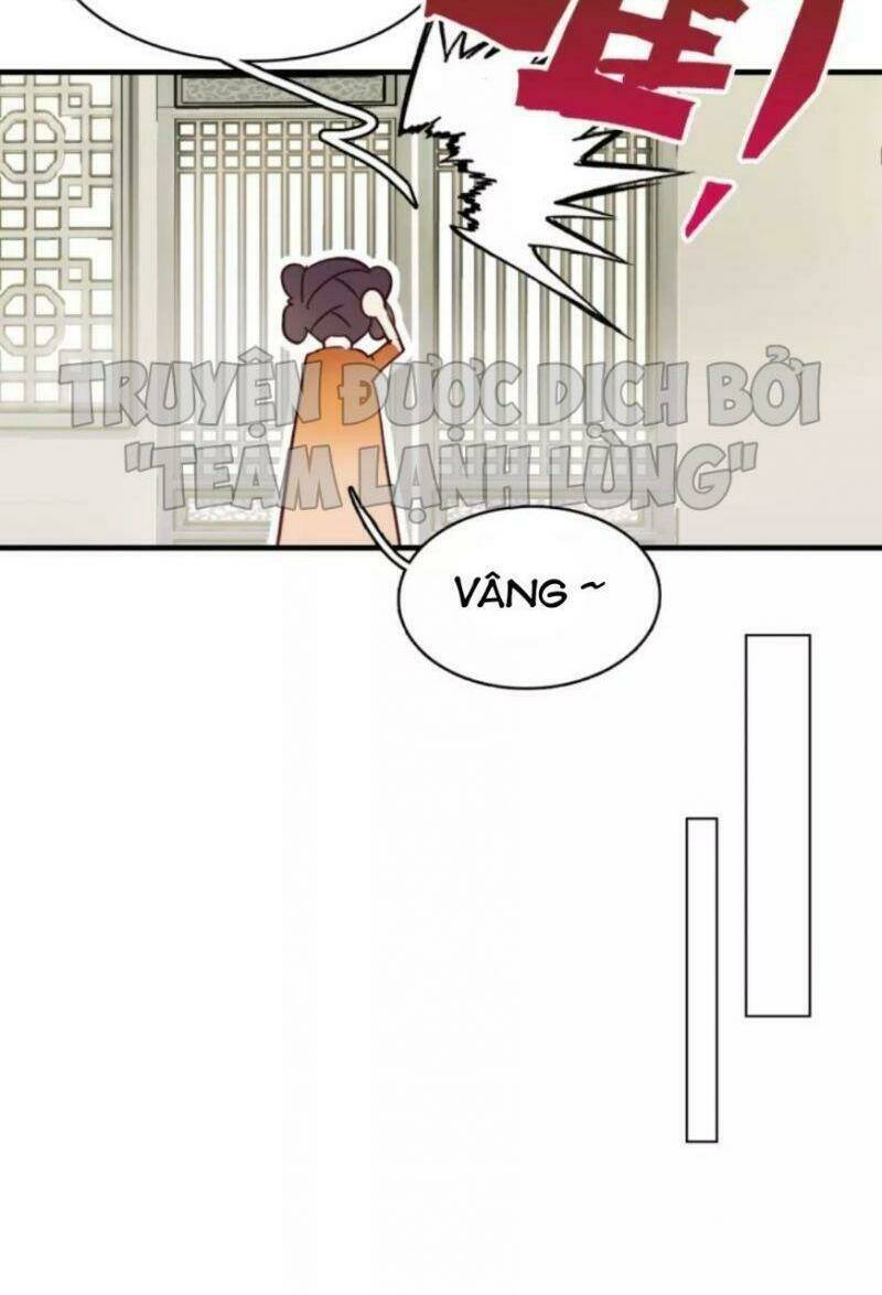 Long Đằng Chiến Tôn Chapter 3 - Trang 2