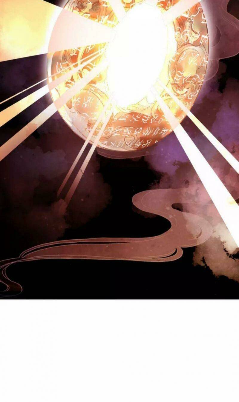 Long Đằng Chiến Tôn Chapter 3 - Trang 2