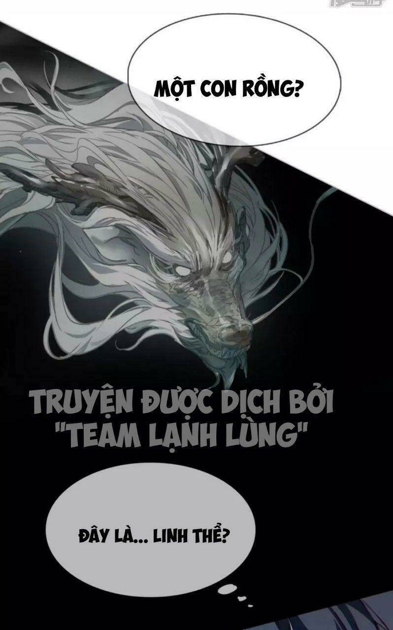 Long Đằng Chiến Tôn Chapter 3 - Trang 2