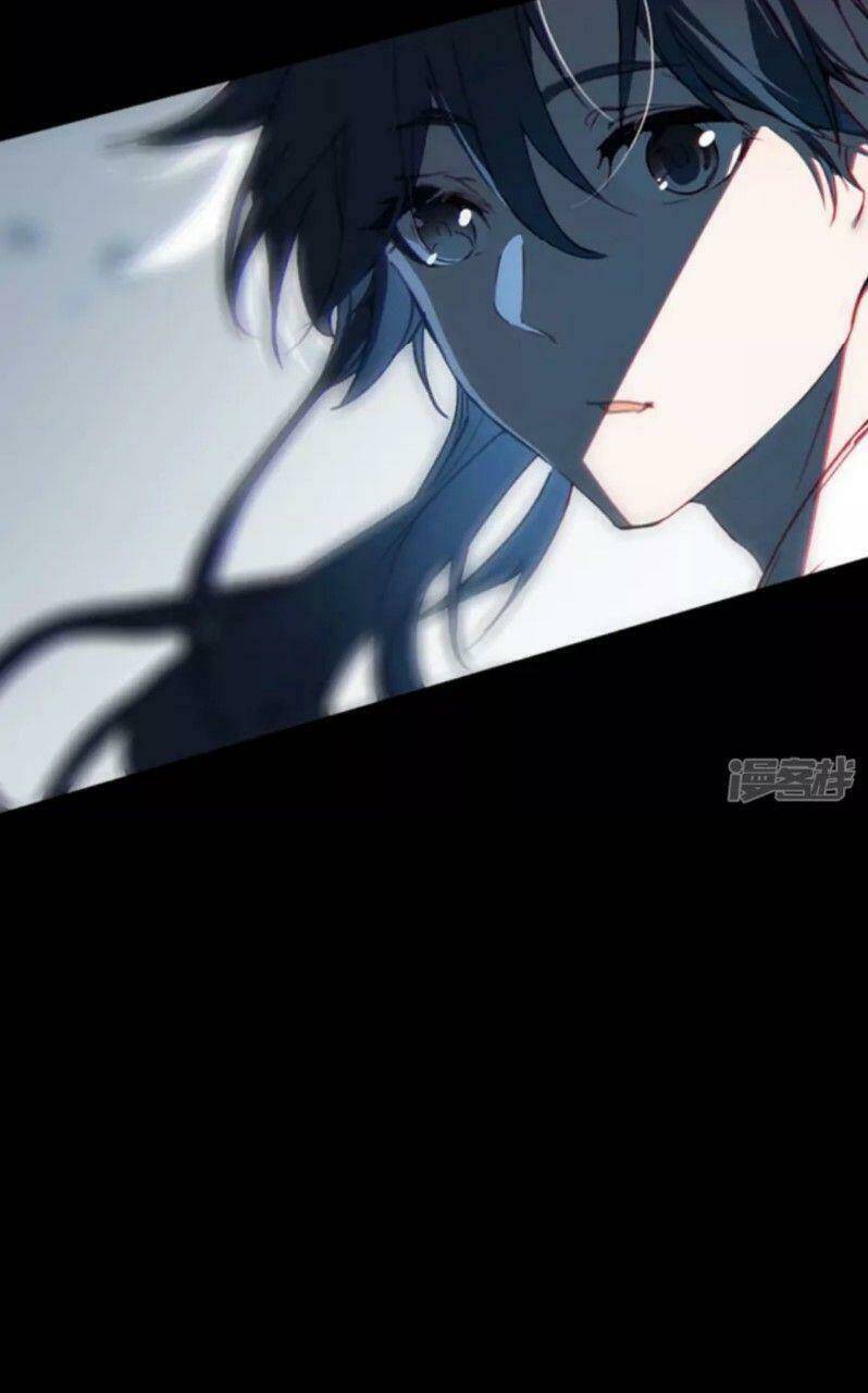 Long Đằng Chiến Tôn Chapter 3 - Trang 2