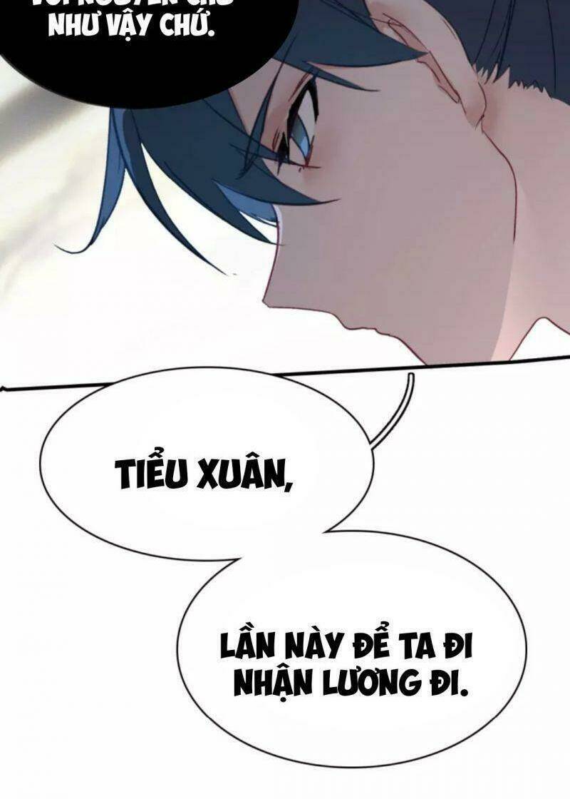 Long Đằng Chiến Tôn Chapter 4 - Trang 2