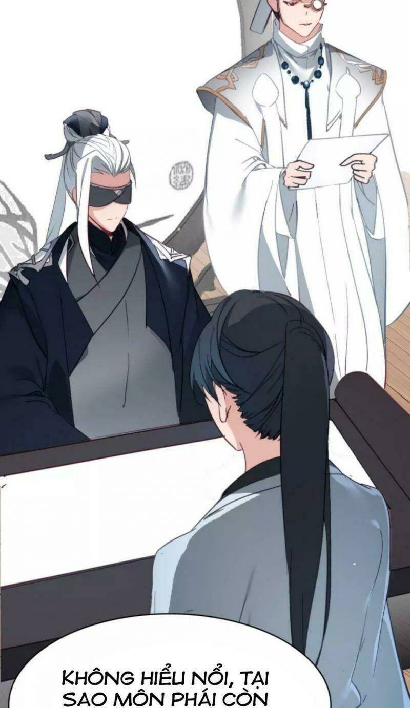 Long Đằng Chiến Tôn Chapter 4 - Trang 2