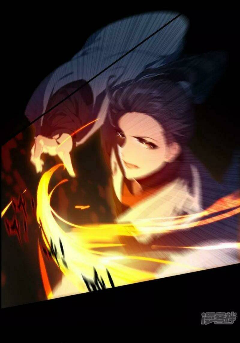 Long Đằng Chiến Tôn Chapter 4 - Trang 2