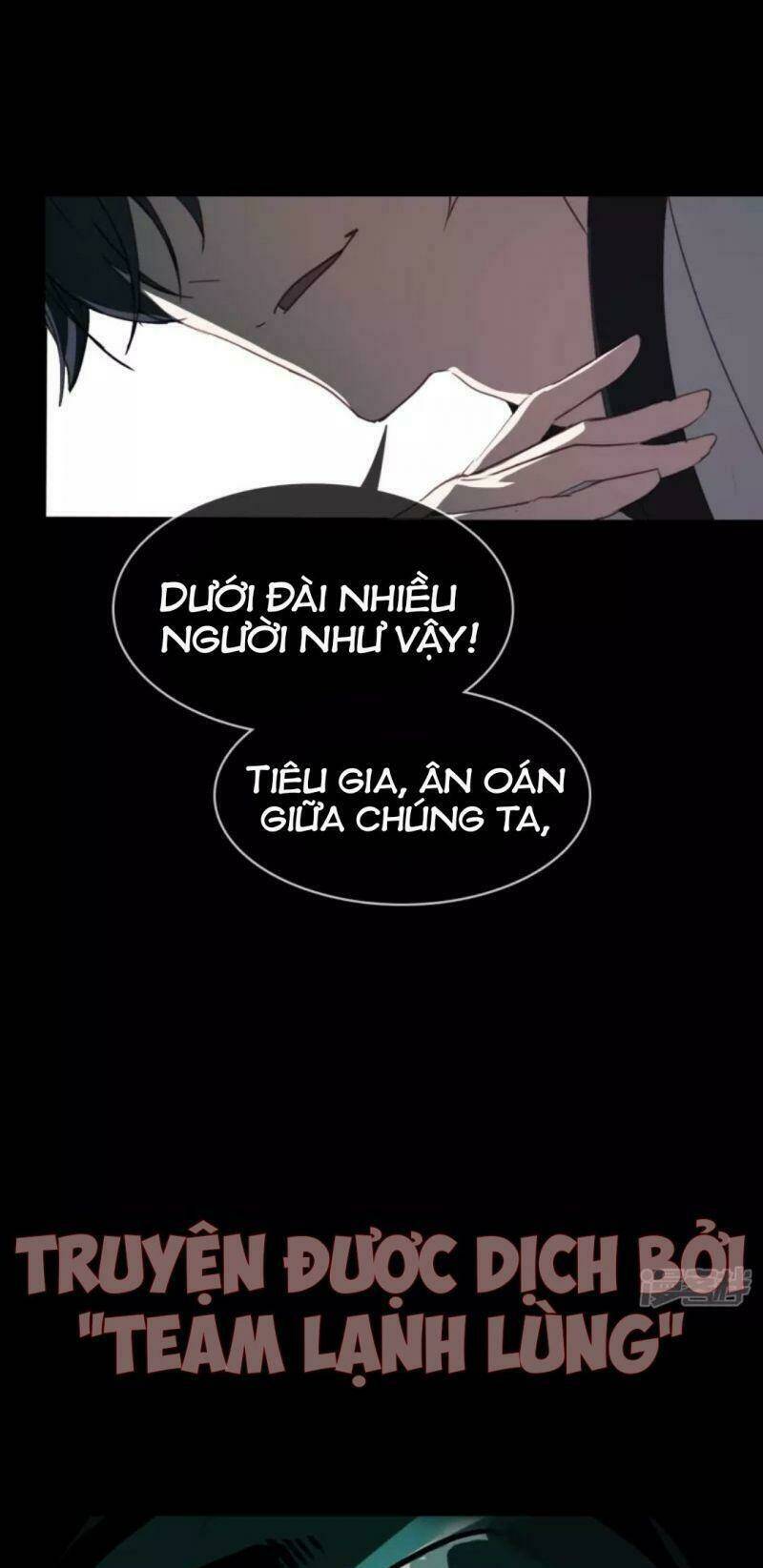 Long Đằng Chiến Tôn Chapter 4 - Trang 2