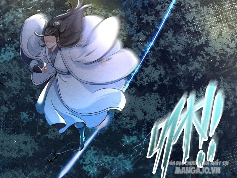 Lòng Hiếu Thảo Của Đồ Đệ Ta Gần Như Biến Chất! Chapter 1 - Trang 2