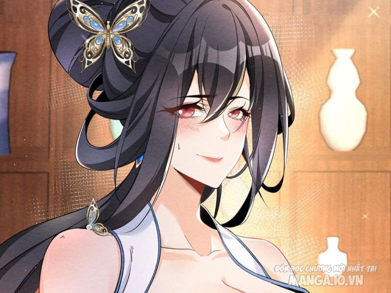 Lòng Hiếu Thảo Của Đồ Đệ Ta Gần Như Biến Chất! Chapter 1 - Trang 2