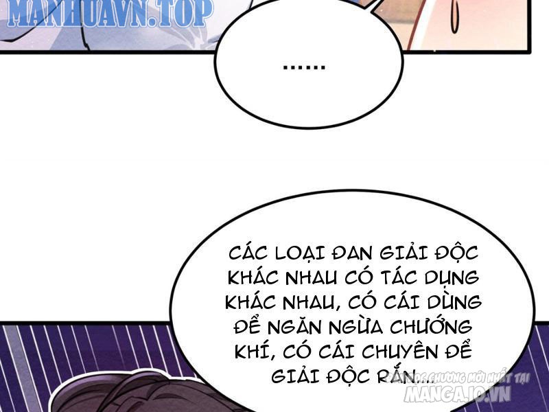 Lòng Hiếu Thảo Của Đồ Đệ Ta Gần Như Biến Chất! Chapter 1 - Trang 2