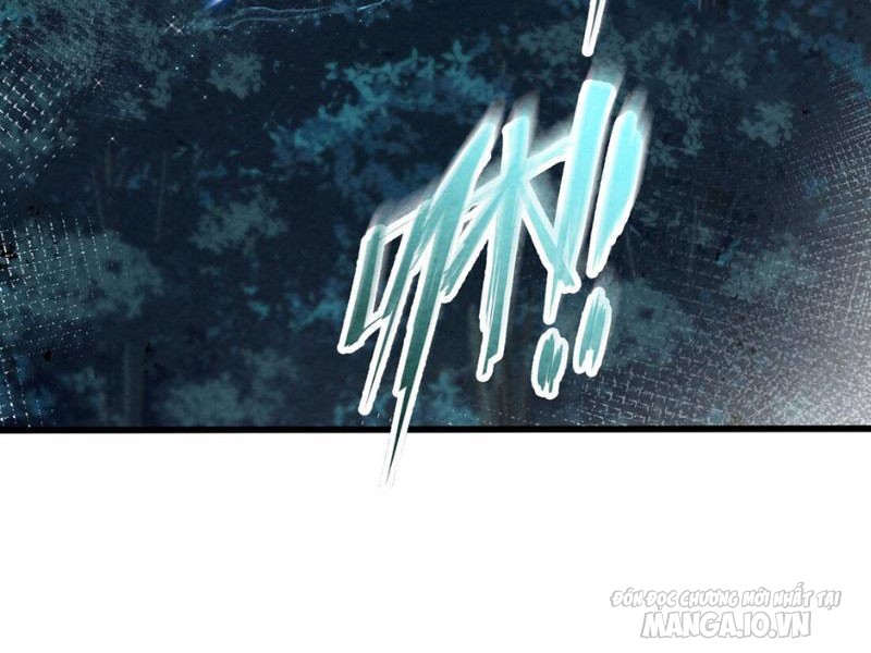 Lòng Hiếu Thảo Của Đồ Đệ Ta Gần Như Biến Chất! Chapter 1 - Trang 2