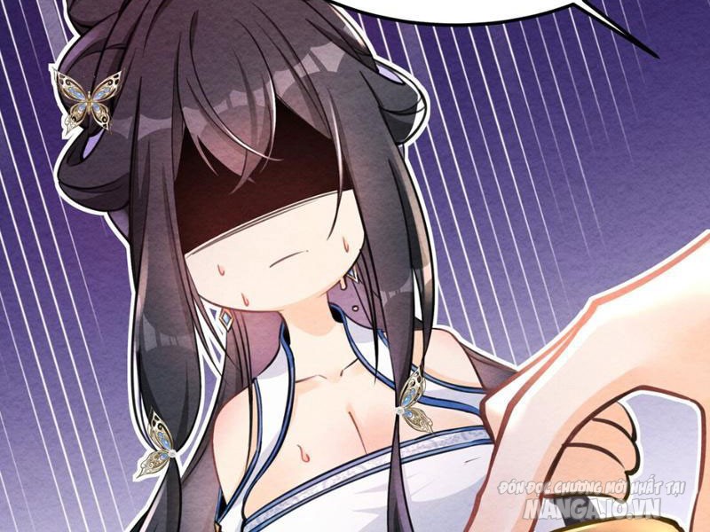 Lòng Hiếu Thảo Của Đồ Đệ Ta Gần Như Biến Chất! Chapter 1 - Trang 2