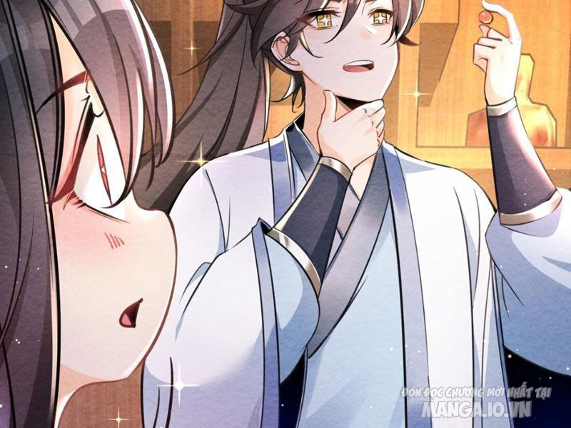 Lòng Hiếu Thảo Của Đồ Đệ Ta Gần Như Biến Chất! Chapter 1 - Trang 2