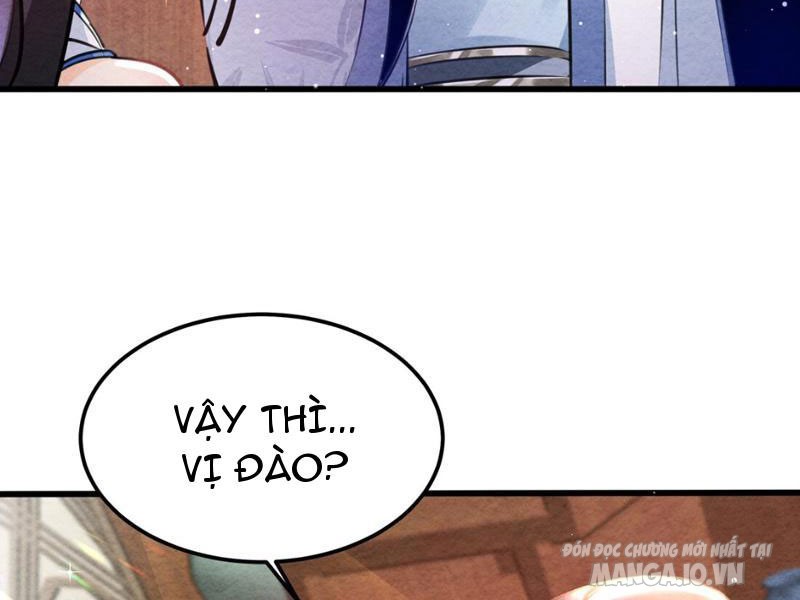 Lòng Hiếu Thảo Của Đồ Đệ Ta Gần Như Biến Chất! Chapter 1 - Trang 2