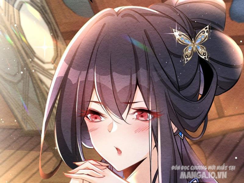 Lòng Hiếu Thảo Của Đồ Đệ Ta Gần Như Biến Chất! Chapter 1 - Trang 2