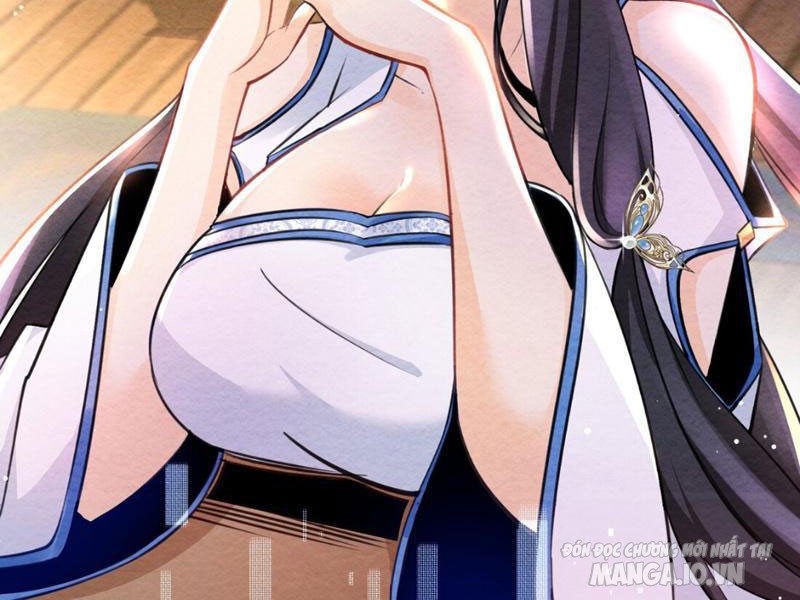 Lòng Hiếu Thảo Của Đồ Đệ Ta Gần Như Biến Chất! Chapter 1 - Trang 2