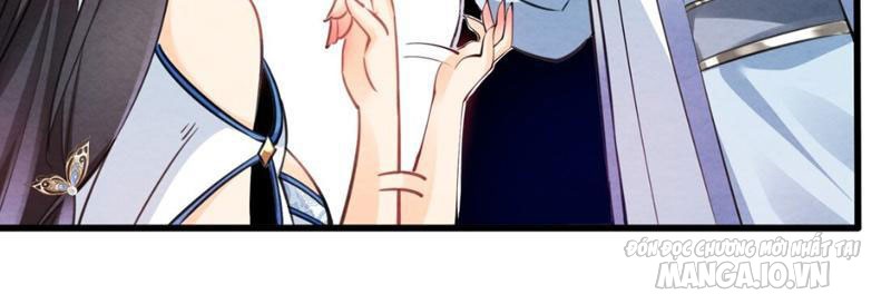 Lòng Hiếu Thảo Của Đồ Đệ Ta Gần Như Biến Chất! Chapter 1 - Trang 2