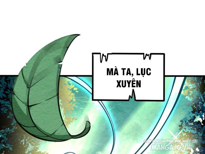 Lòng Hiếu Thảo Của Đồ Đệ Ta Gần Như Biến Chất! Chapter 1 - Trang 2