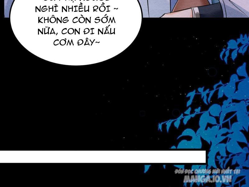 Lòng Hiếu Thảo Của Đồ Đệ Ta Gần Như Biến Chất! Chapter 1 - Trang 2